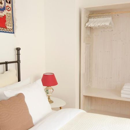 Wishlist Prague Residences - Charles Bridge Karlova Ngoại thất bức ảnh